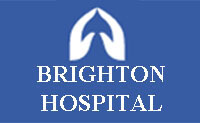 Brighton Hospital