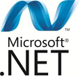 .Net Programmers (DotNet), Visual Basic - VB.Net, MS-SQL