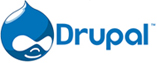 drupal-website-developers-michigan