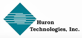 Huron Technologies