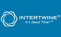 Intertwine Corporation